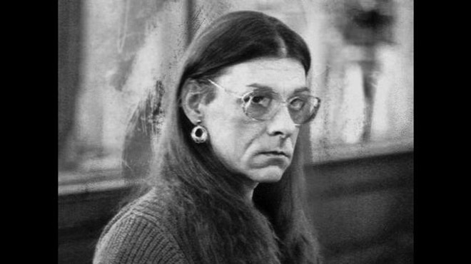 Michelle Kosilek.JPG